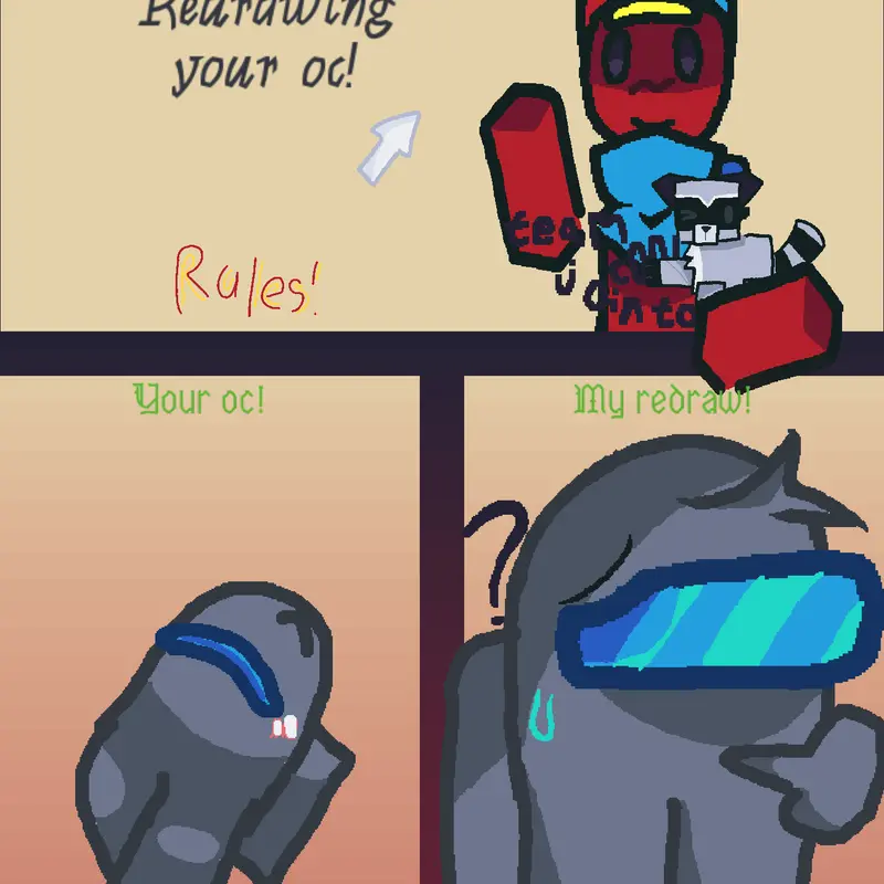 Game by @n0m_kIdS
