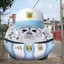 The_seal_Argentina avatar