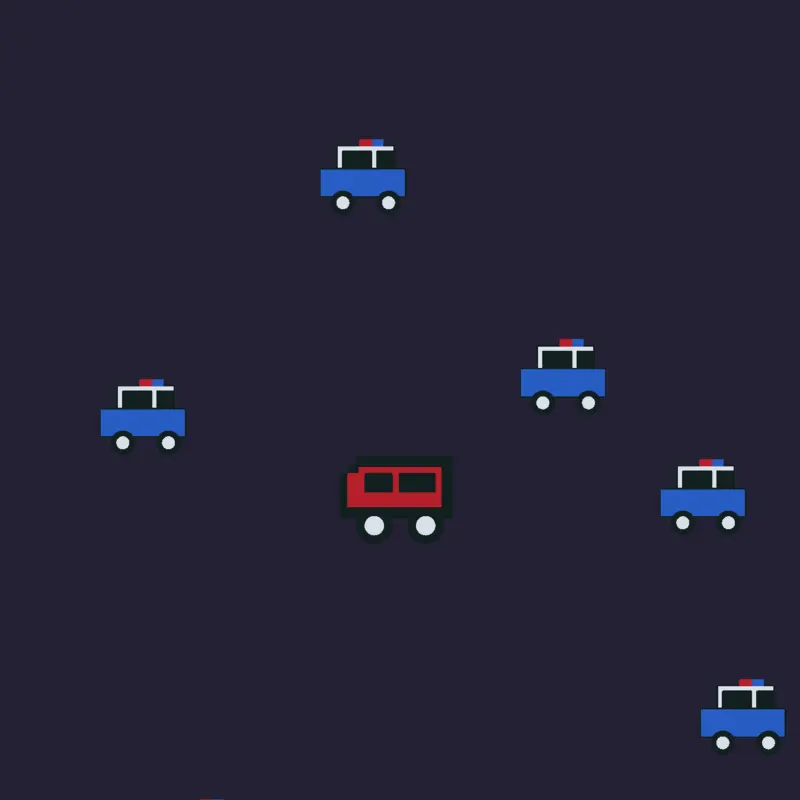 Game by @spurit