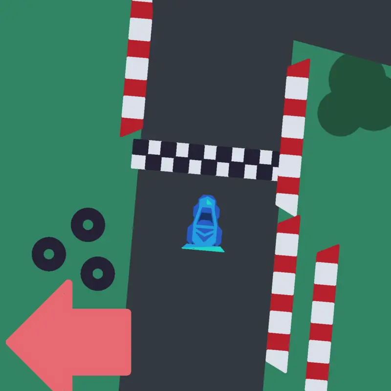 Game by @devildyaln