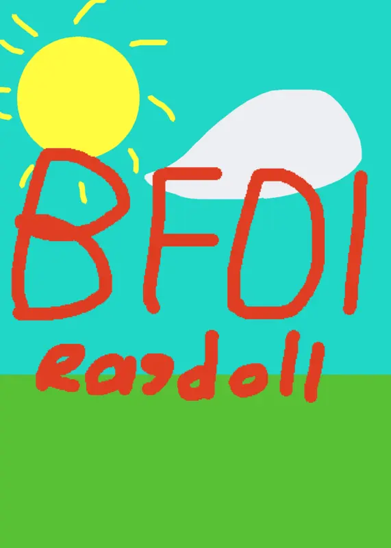 Game by @Tennisball_The_Fuzzyball