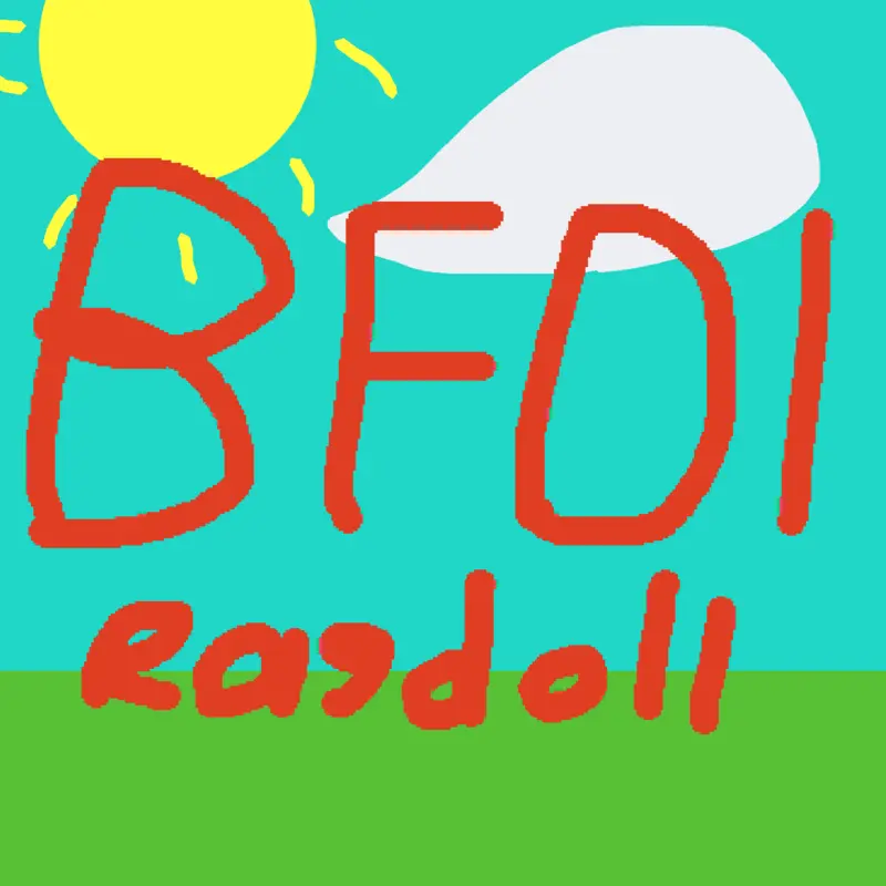 Game by @Tennisball_The_Fuzzyball