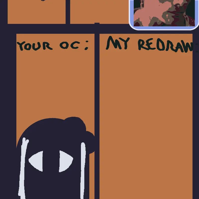 Game by @officialcharacter