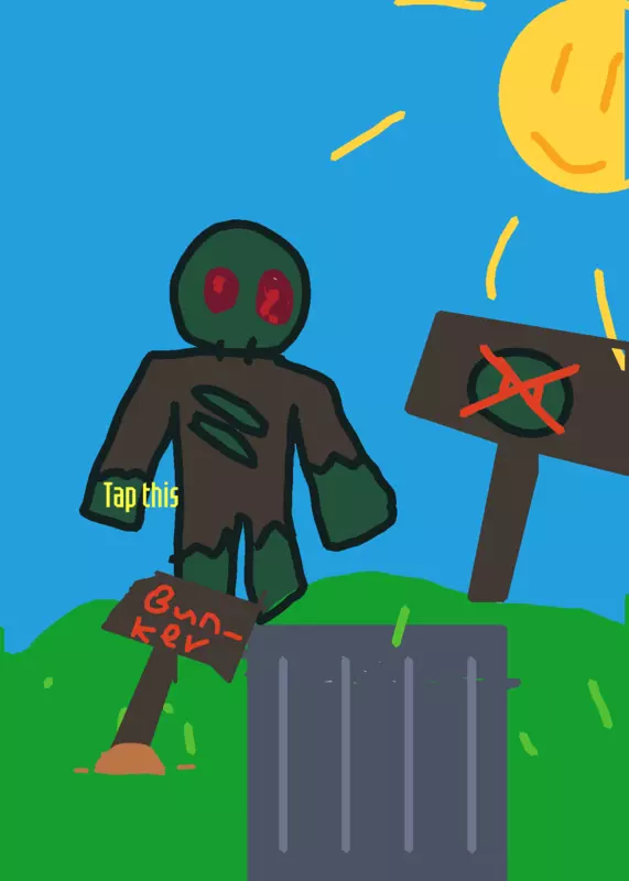 Game by @Jack_Codes