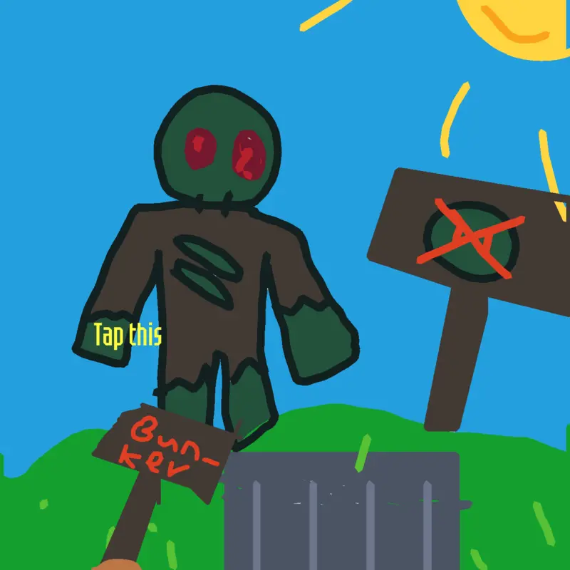 Game by @Jack_Codes