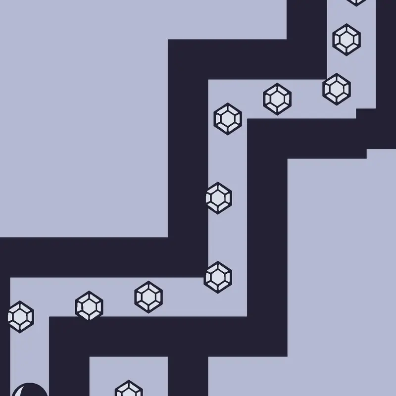 Idk just a random conllenting game:/ by @jemper_jampers
