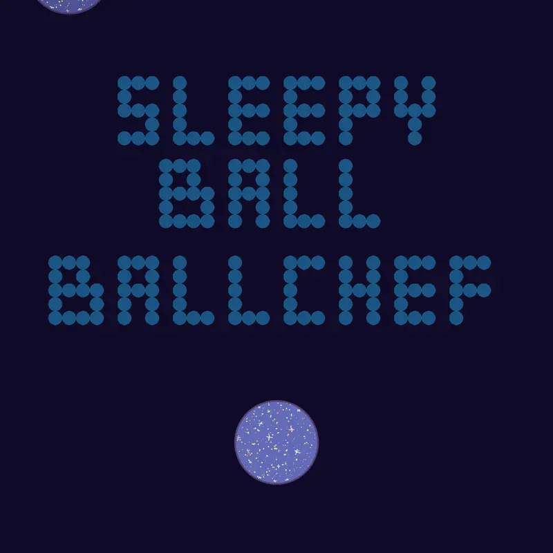 Game by @kittyboh