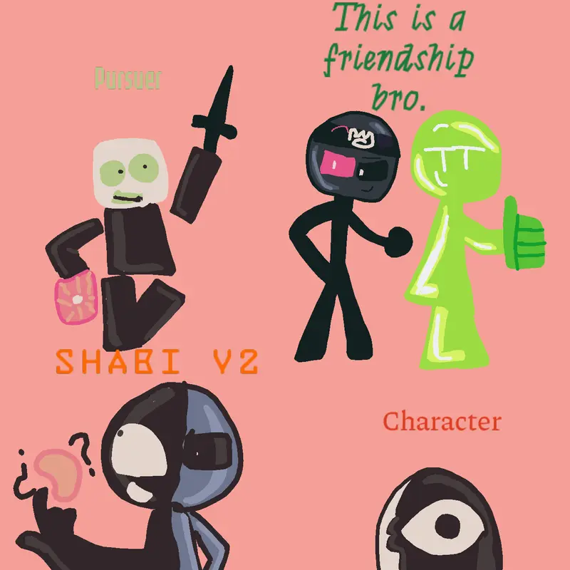 Game by @Changed_Account_Shabi