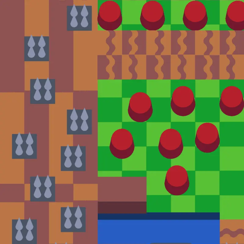 Game by @grey123