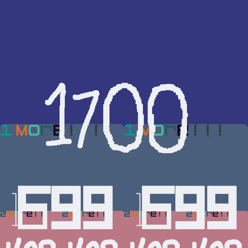 Game by @the-20esa-with-the-logo