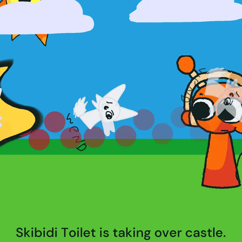 Game by @AmogosBlox
