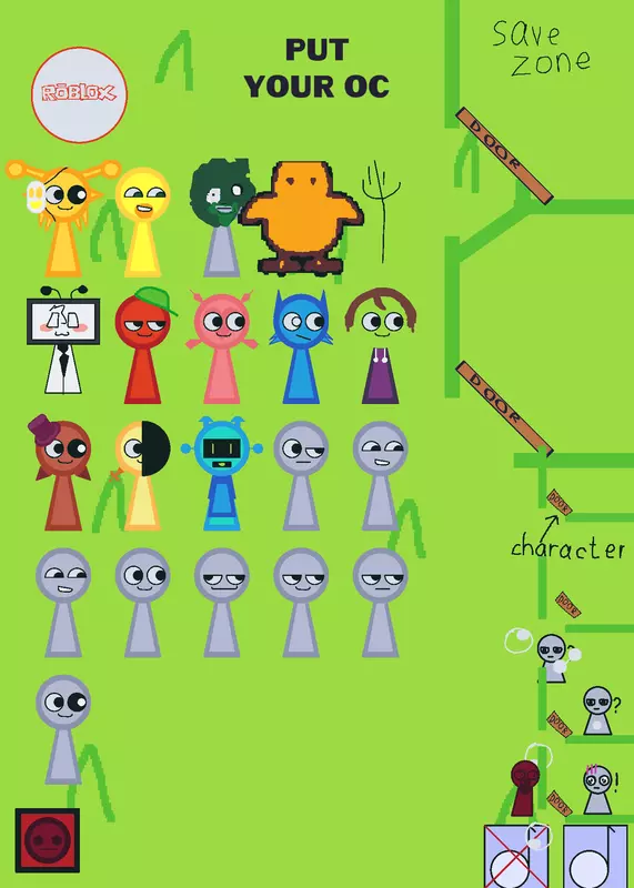 Game by @super_raiyan