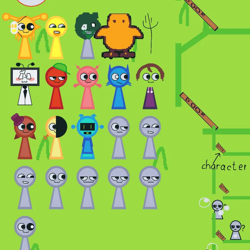 Game by @super_raiyan