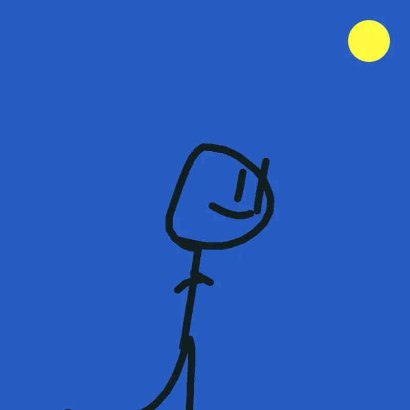 Game by @Athison
