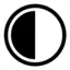 BeoNex avatar