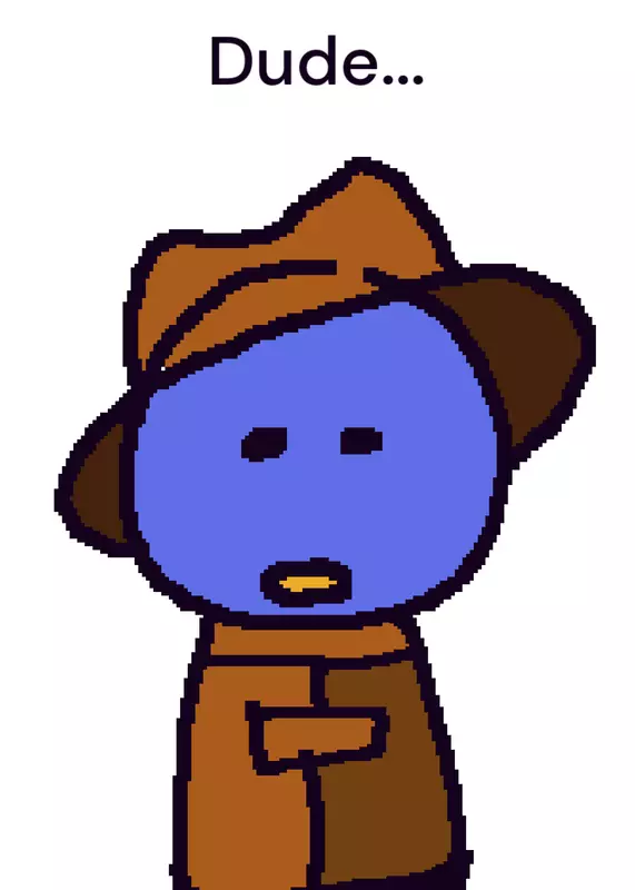Game by @noobbyss
