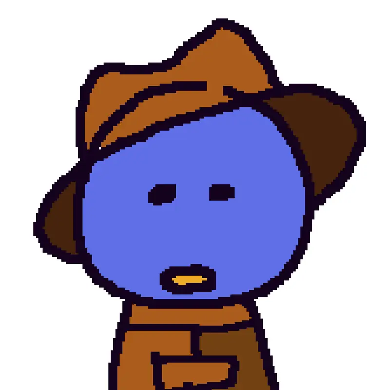 Game by @noobbyss