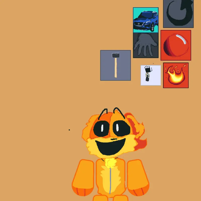 Game by @King-floppa