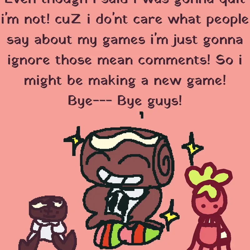 Game by @cos_54mo-_64