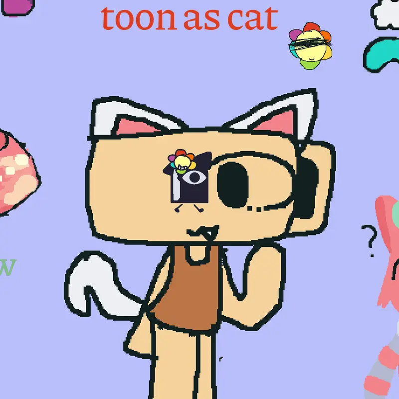 Game by @sillylilduck