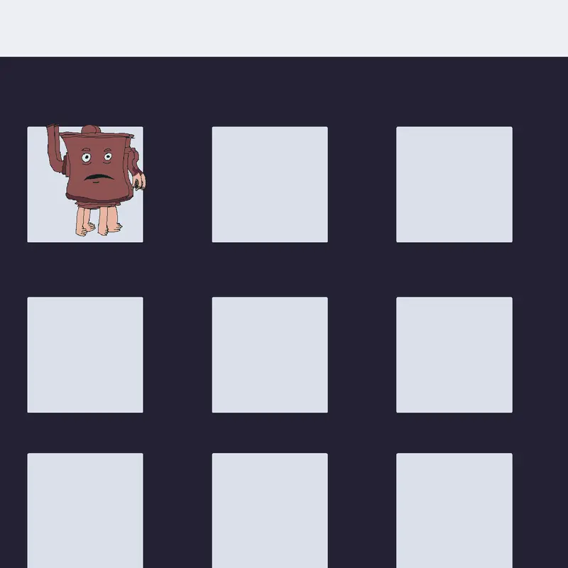 Game by @Veryhackedpumpkin