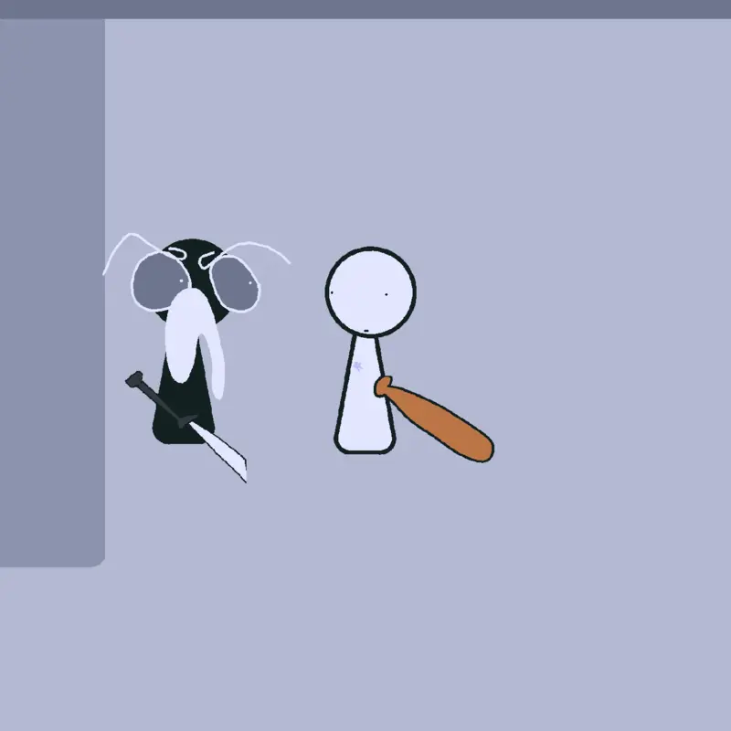 Game by @Your_Local_Developer