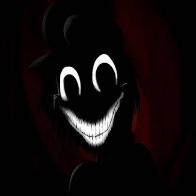 @soloflowey
