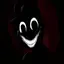 soloflowey avatar