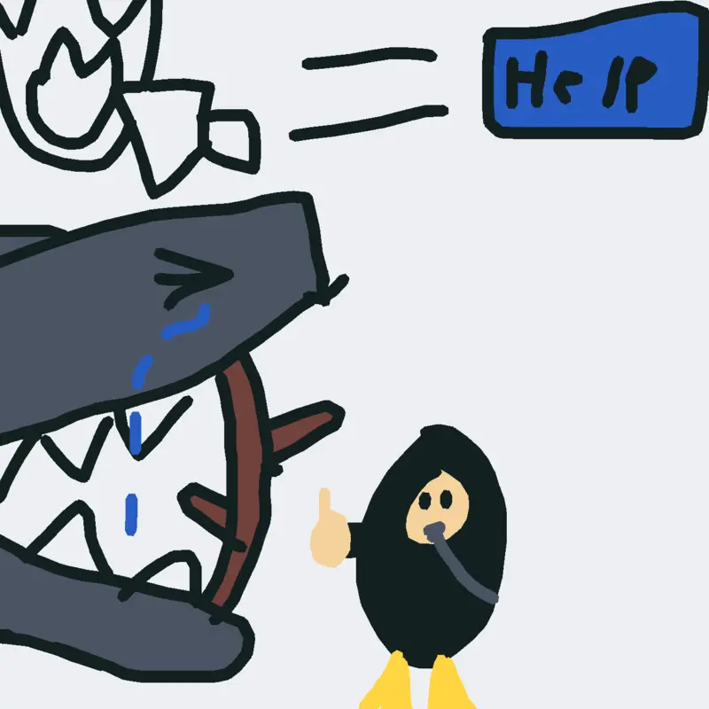 Game by @helloimoswald