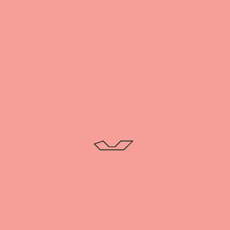 Game by @glitchyjoost