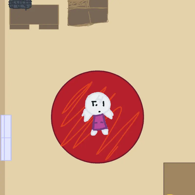 Game by @-F4t3g4r-