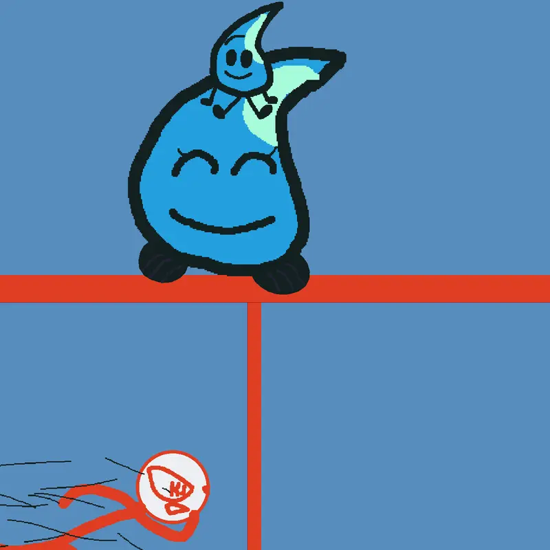 Game by @kjdropkick
