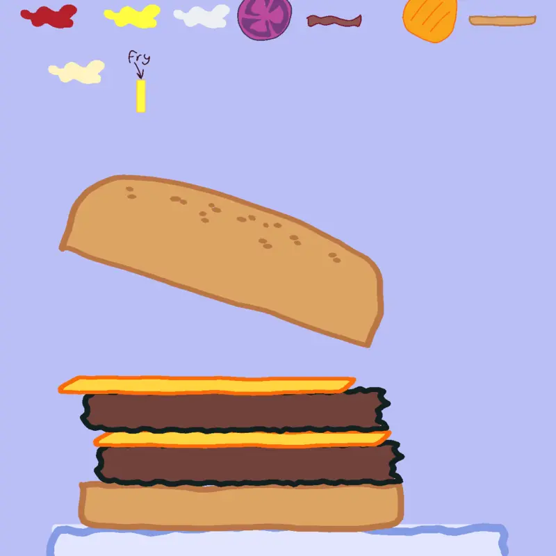 Game by @switzerLand_offical
