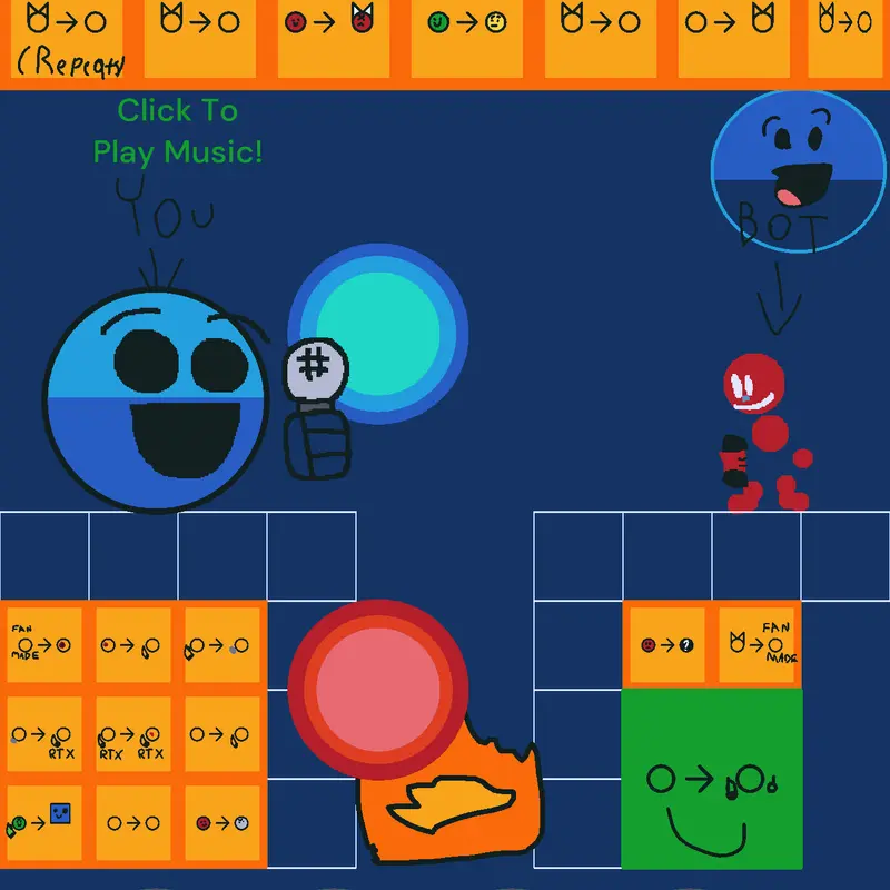 Game by @RazzleDazzle_Form