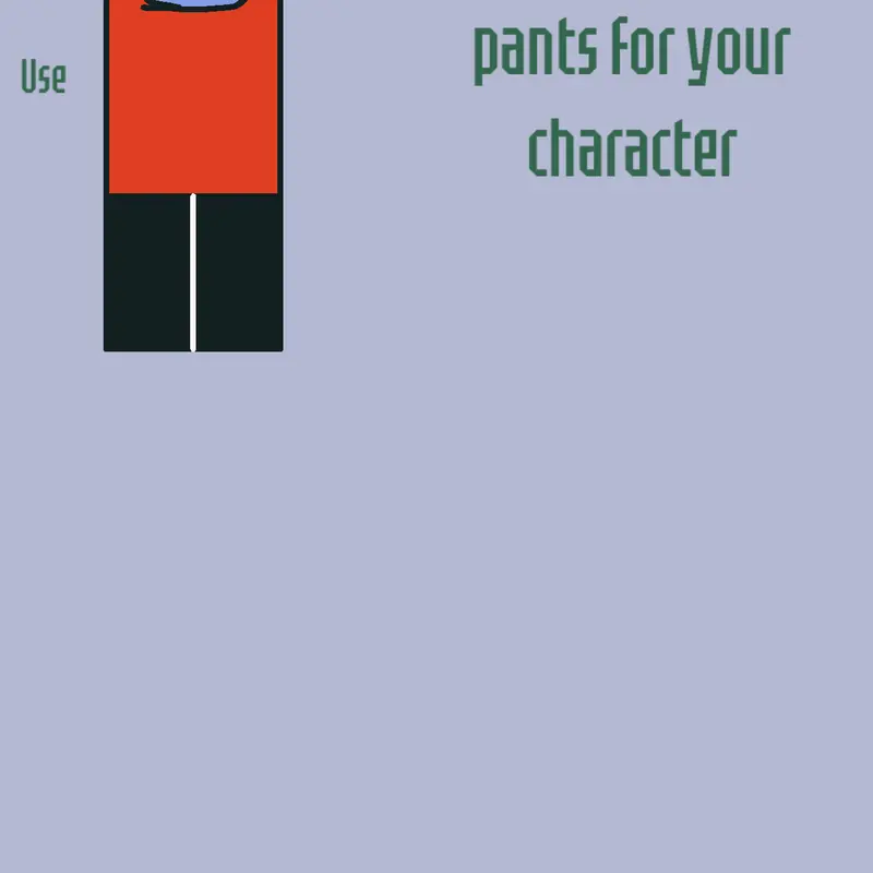 Game by @Nfiu