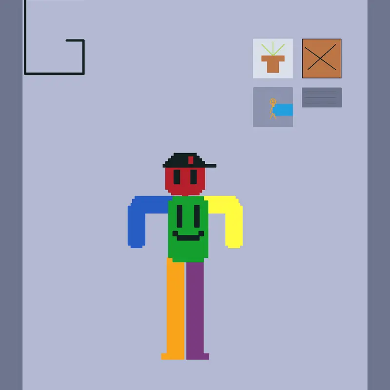 Game by @Boy63286_but_new