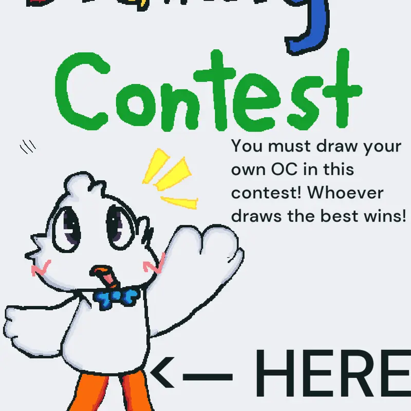 Game by @duckyplayz333