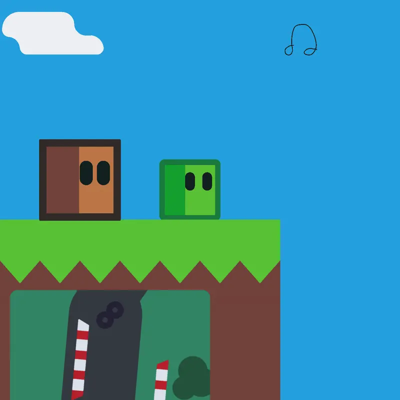 Game by @leaderboardhunter