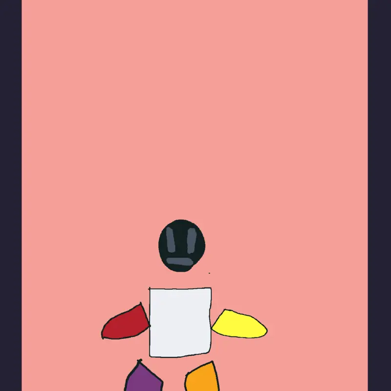 Game by @roblox926