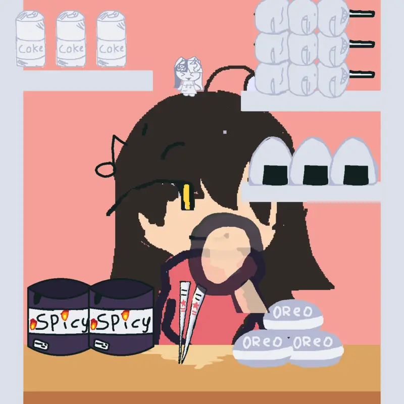 Game by @meowbah2224