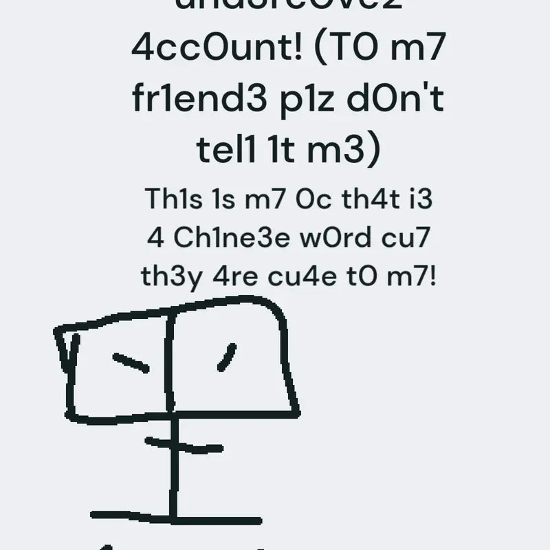 Game by @whatdo_youwant
