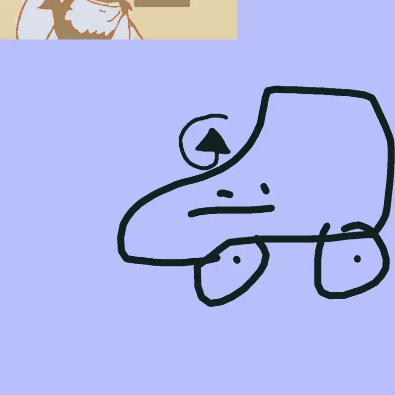 Game by @redfox76