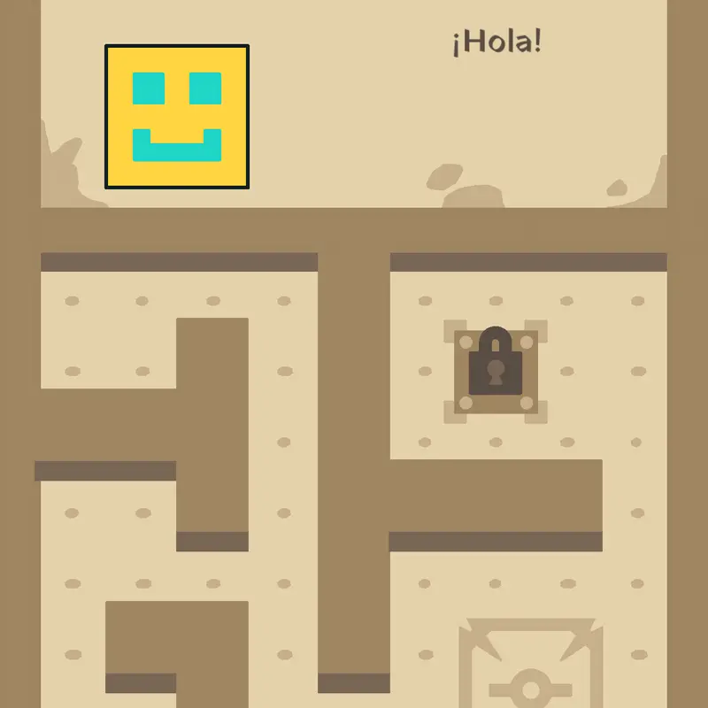 Game by @cat8712