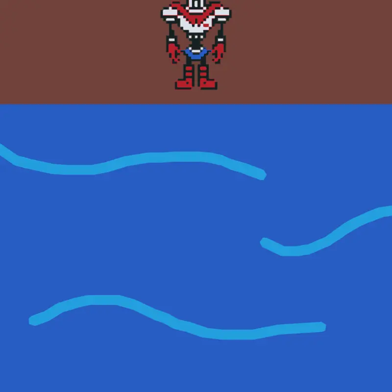 Game by @sens_undertale