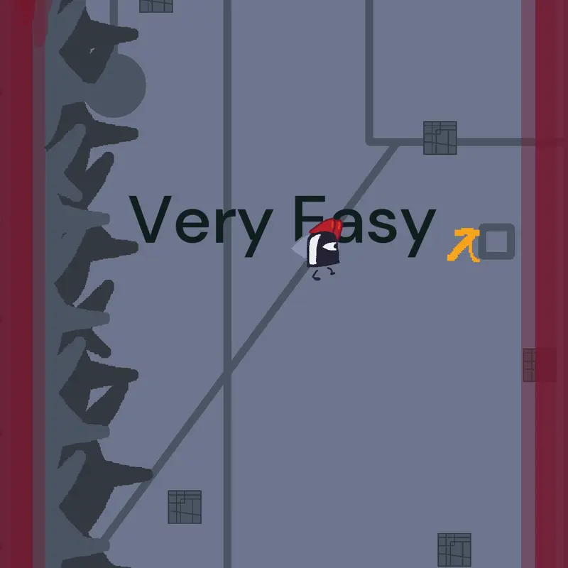 Game by @yearth