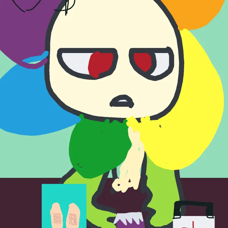 Game by @cute_bee