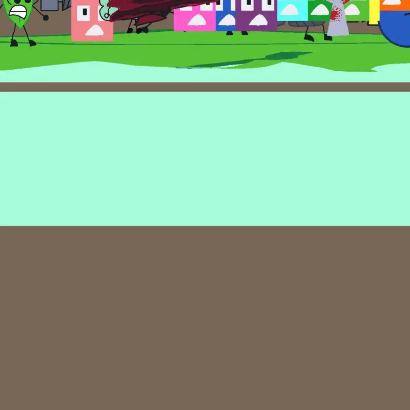 Game by @jou96w0u3