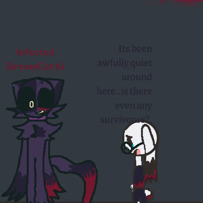 Game by @St4wb3rrySh0rtc4ke