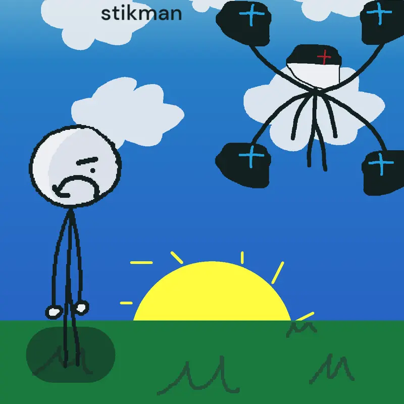 Game by @Gamemagic-studios