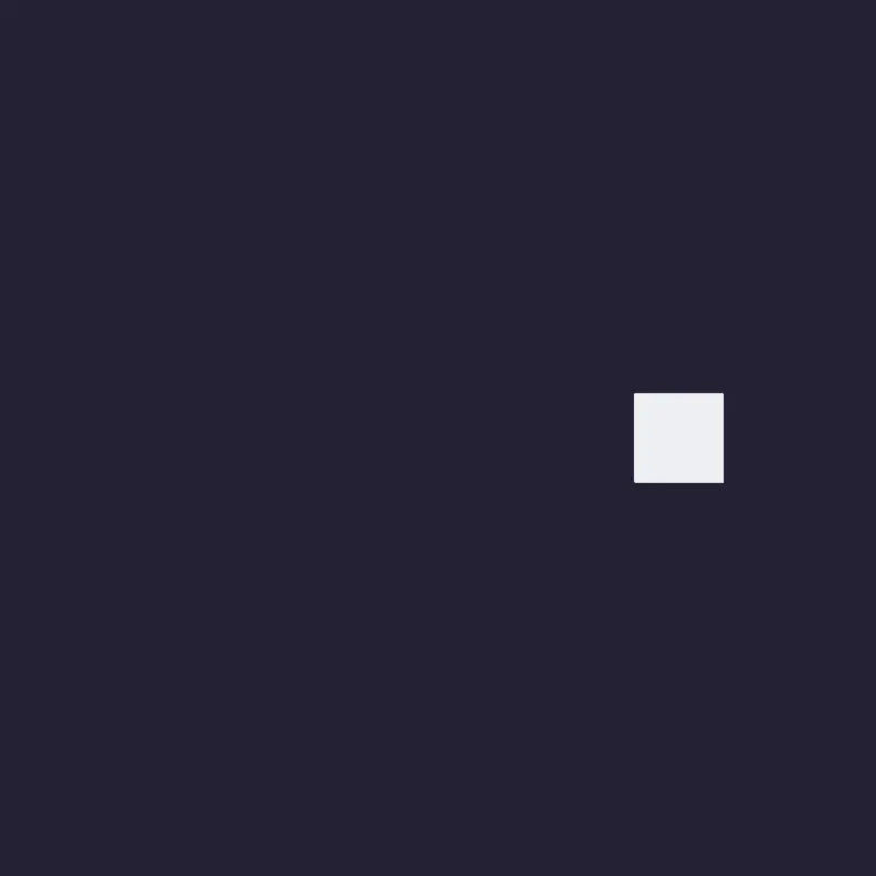 Game by @Battling_Eyes